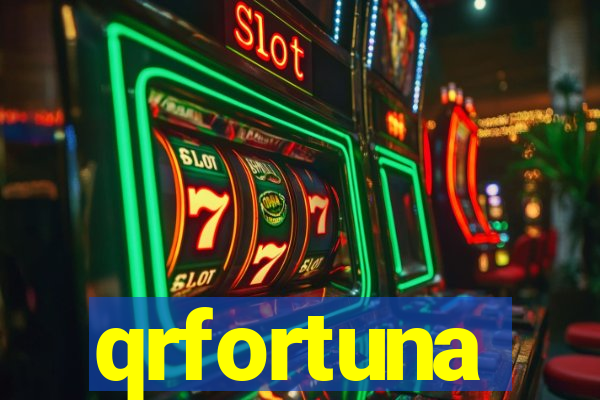 qrfortuna