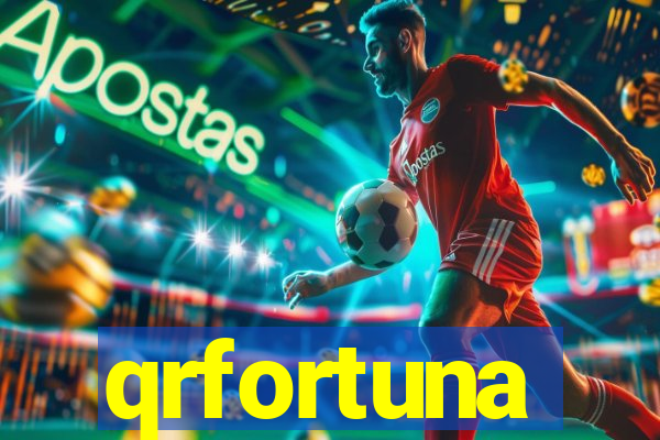 qrfortuna