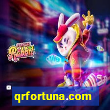 qrfortuna.com