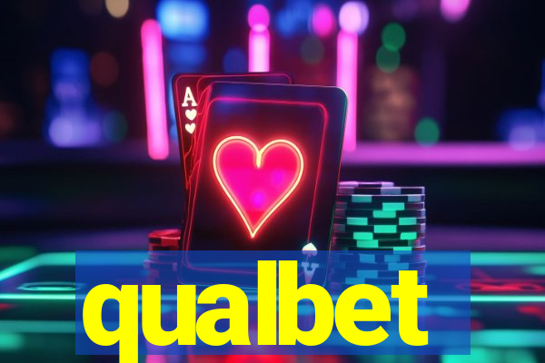 qualbet