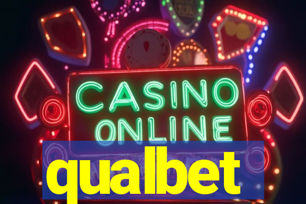 qualbet