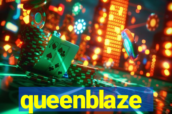 queenblaze