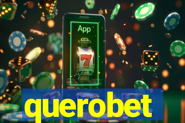 querobet