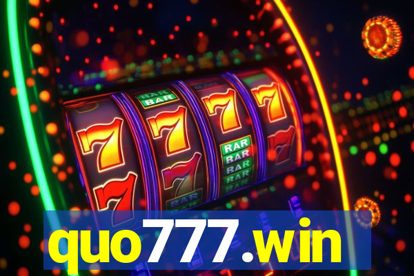 quo777.win