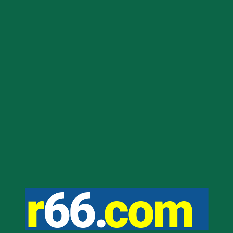 r66.com