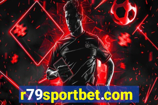 r79sportbet.com