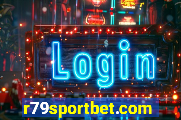 r79sportbet.com