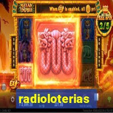 radioloterias