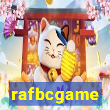 rafbcgame