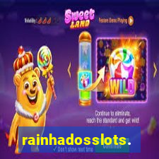 rainhadosslots.com.br