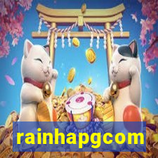 rainhapgcom