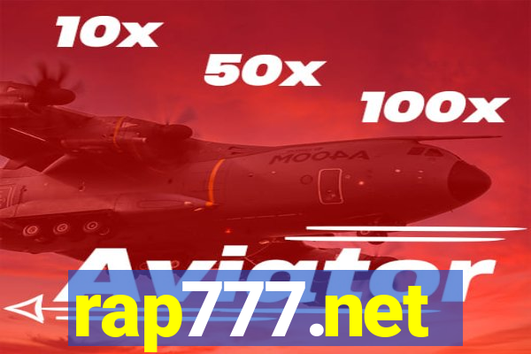 rap777.net