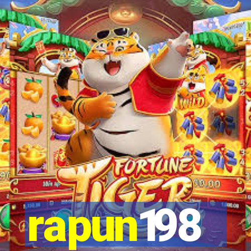 rapun198