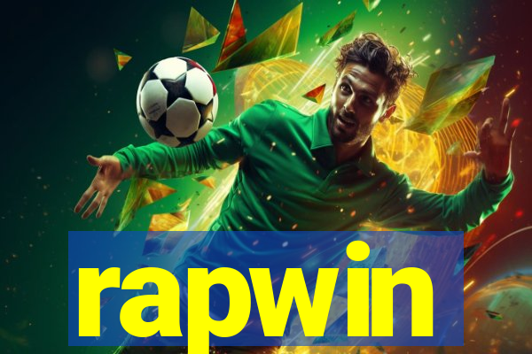 rapwin