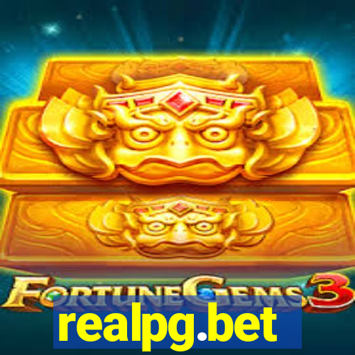 realpg.bet