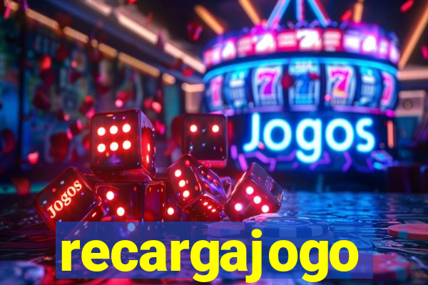 recargajogo