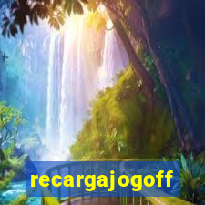 recargajogoff