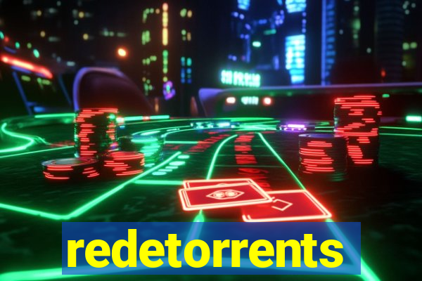 redetorrents