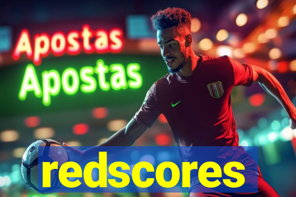 redscores