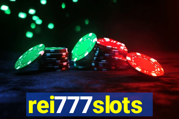 rei777slots