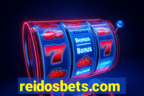 reidosbets.com