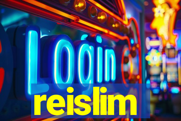 reislim