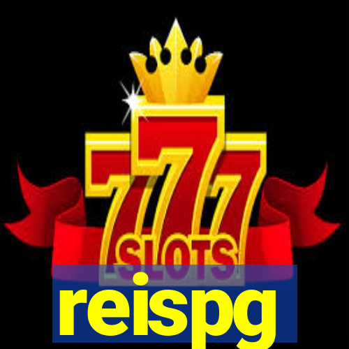 reispg