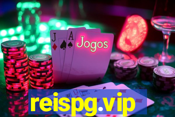 reispg.vip