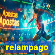 relampago-777.bet