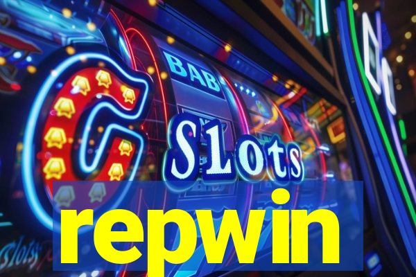 repwin