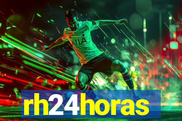 rh24horas