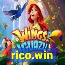 rico.win