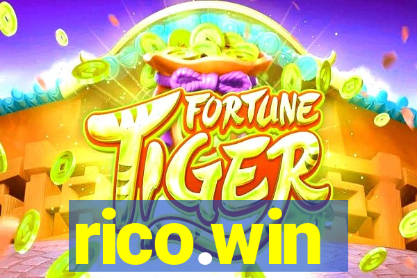 rico.win