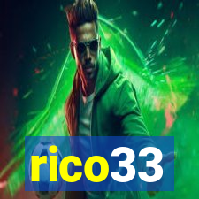 rico33