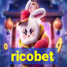 ricobet