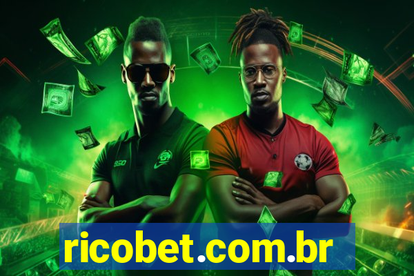 ricobet.com.br