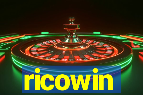 ricowin