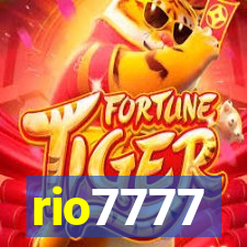 rio7777