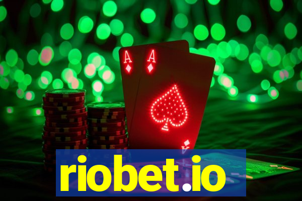 riobet.io