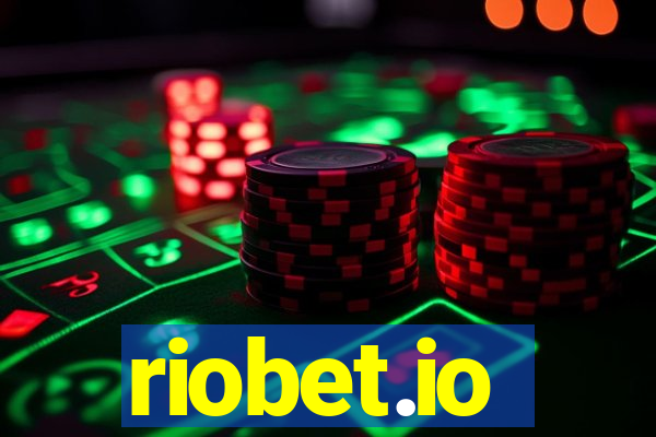 riobet.io