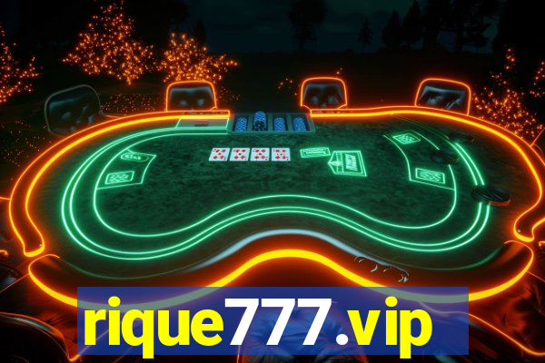 rique777.vip