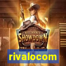 rivalocom