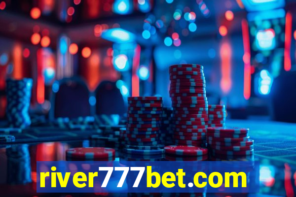 river777bet.com