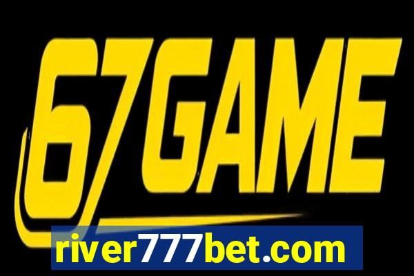 river777bet.com