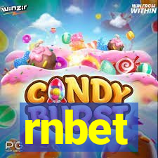 rnbet