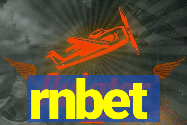 rnbet