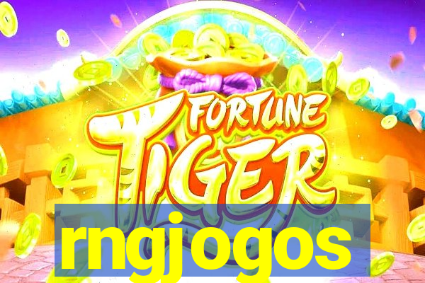 rngjogos