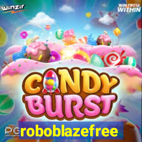 roboblazefree