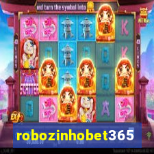 robozinhobet365