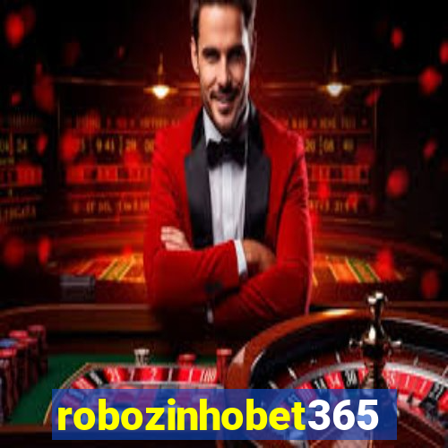 robozinhobet365